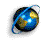 HLPGLOBE.GIF (1603 bytes)