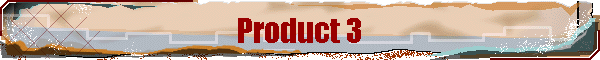 Product 3