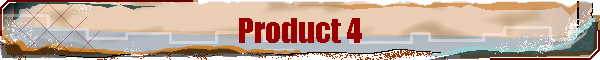 Product 4
