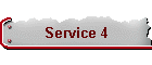 Service 4