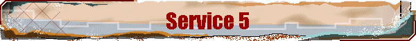 Service 5
